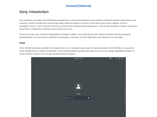 giris-yoneticileri screenshot