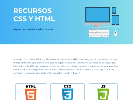 Entrega2 screenshot