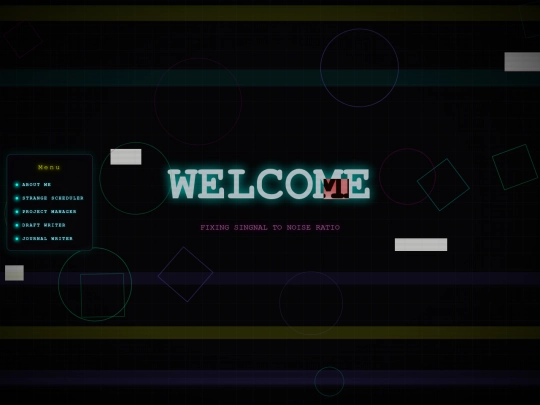 indexOld screenshot