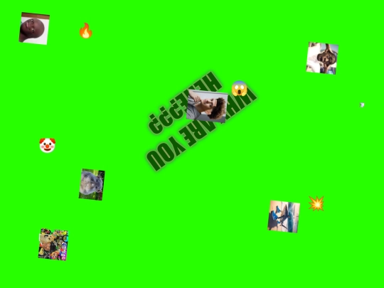 headache screenshot