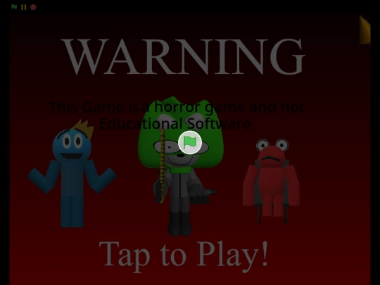 Green's fun schoolhouse adroid version screenshot