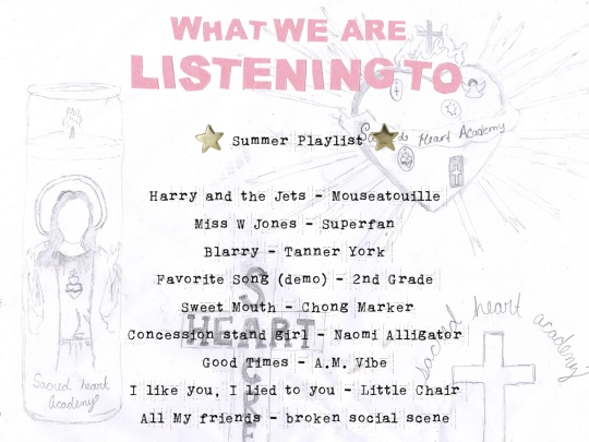 listeningto screenshot