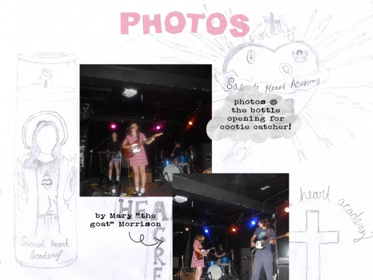 photos screenshot