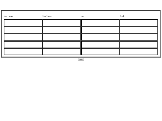 chart screenshot