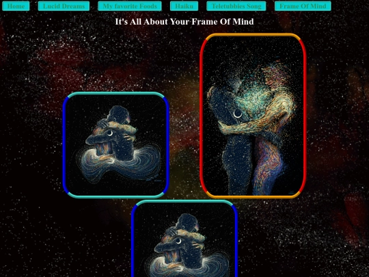 gif screenshot