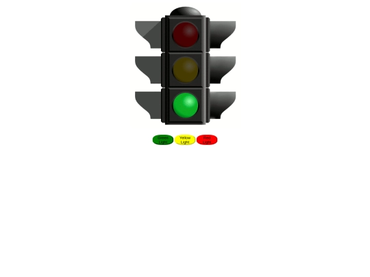 light2 screenshot