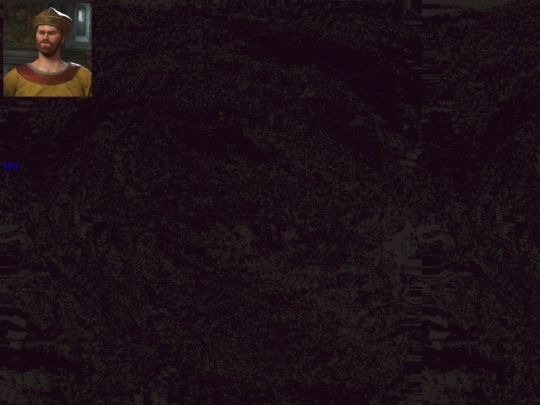 art/art_index screenshot
