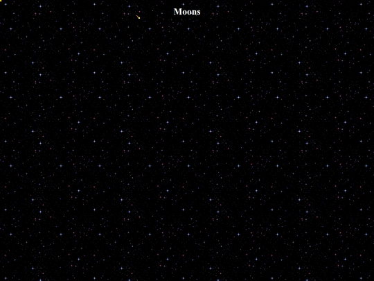 moons screenshot