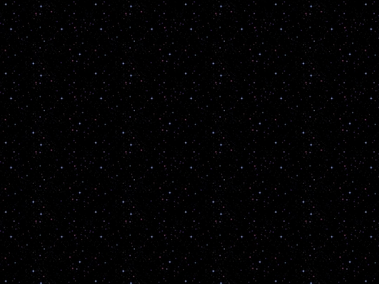 uranus screenshot