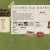 thingsforworms.neocities.org avatar