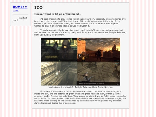 blogPosts/ico screenshot