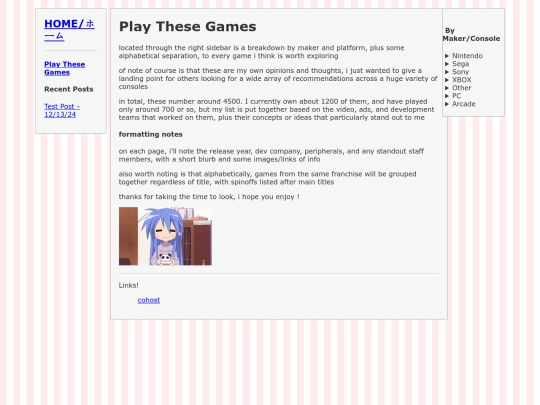 blogPosts/playTheseGames screenshot
