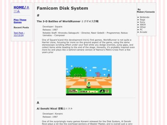blogPosts/playTheseGames/FDSA-Z screenshot