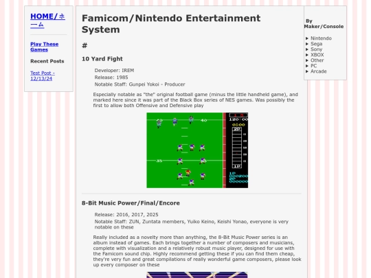 blogPosts/playTheseGames/FamicomA-F screenshot