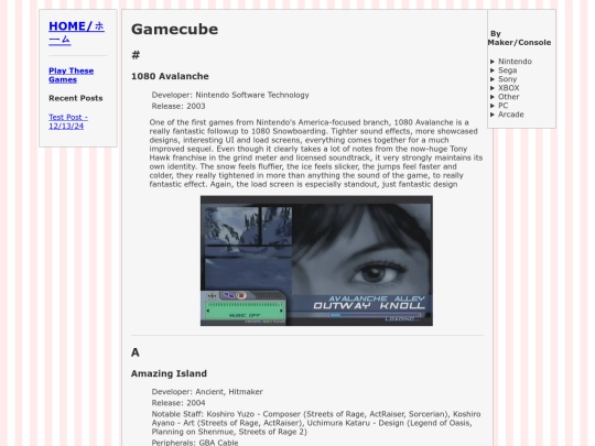 blogPosts/playTheseGames/GamecubeA-M screenshot