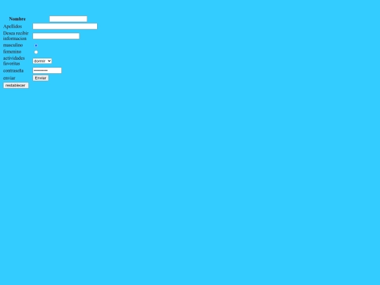 Untitled-1 sasssssssswngrkuttv3q3 screenshot