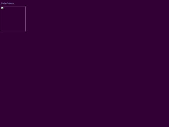 imagen screenshot