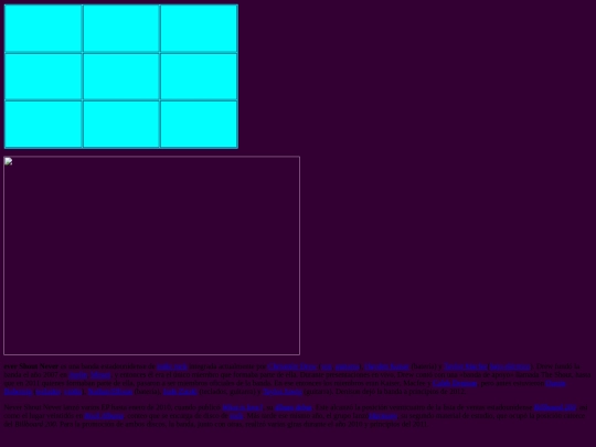 nnssnn screenshot