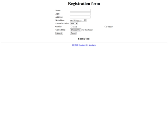 fa actor/pr2 screenshot