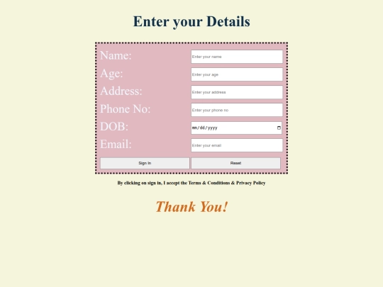 reg screenshot