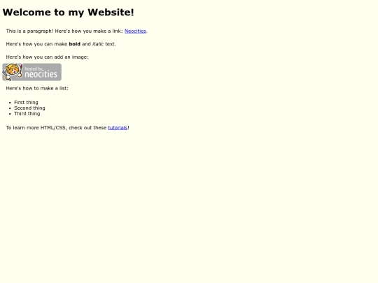 CA3/newfile screenshot