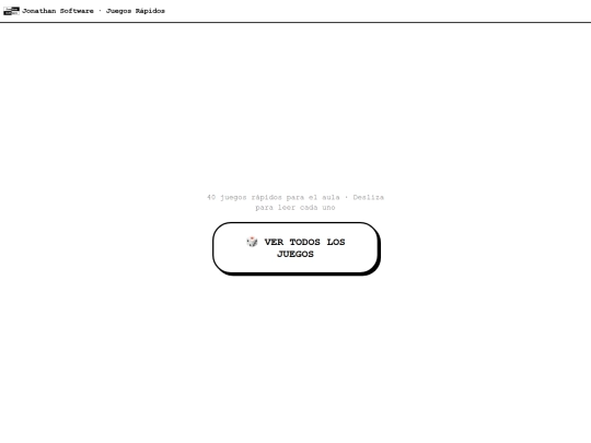 actividades/actividades screenshot