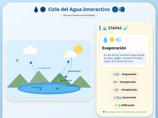 agua/agua1 screenshot
