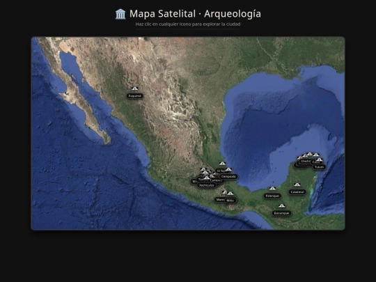 ciudades/ciudades screenshot