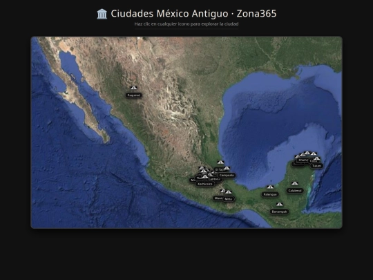 ciudades/ciudades6 screenshot