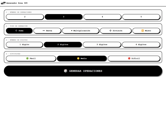 ejercicios/ejercicios screenshot