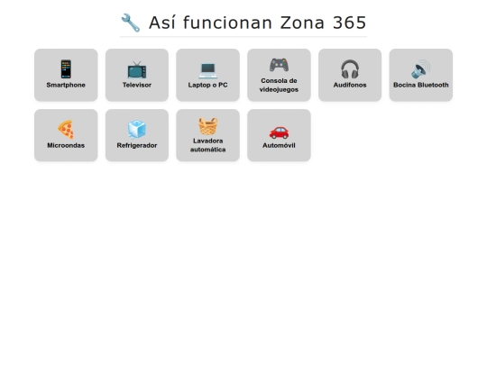 funciona/Funciona2 screenshot
