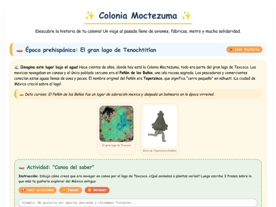 mocte/mocte screenshot