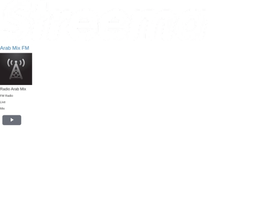 000 screenshot