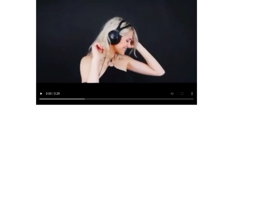 alvideo screenshot