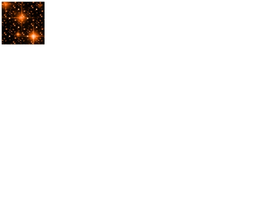 flag screenshot