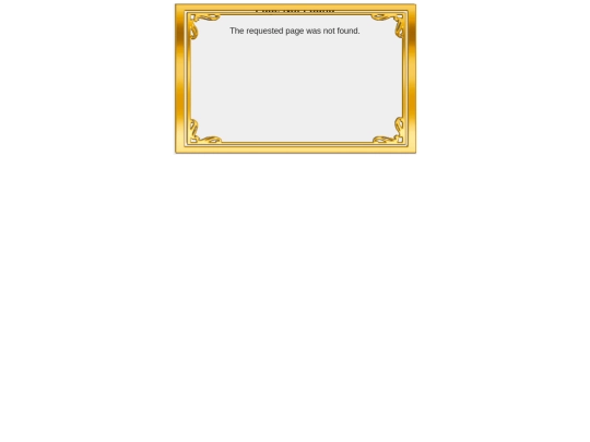 ifvidd screenshot