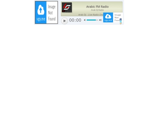 mdj screenshot