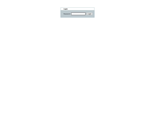 pww screenshot