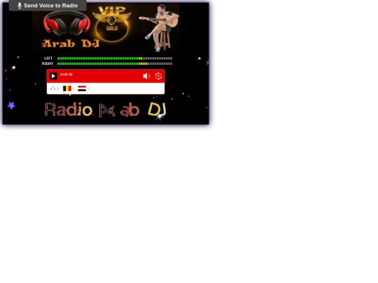 radiofon screenshot