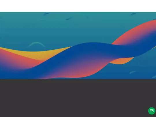 rmix screenshot