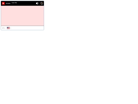 super screenshot