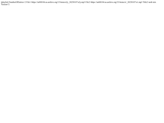 trips/aarabmix screenshot