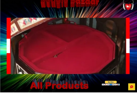 web3 screenshot