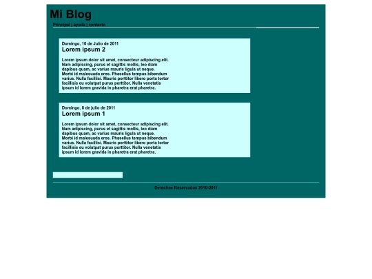 actividad_1 screenshot