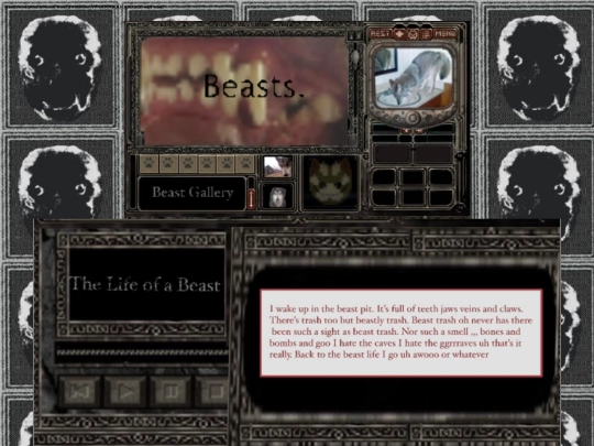 3 screenshot