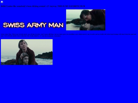 zip screenshot