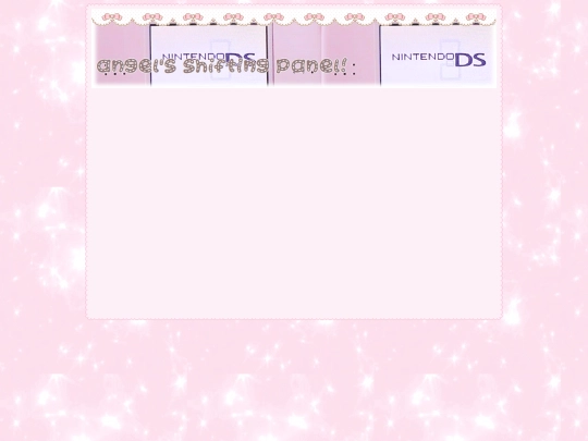 newpage screenshot