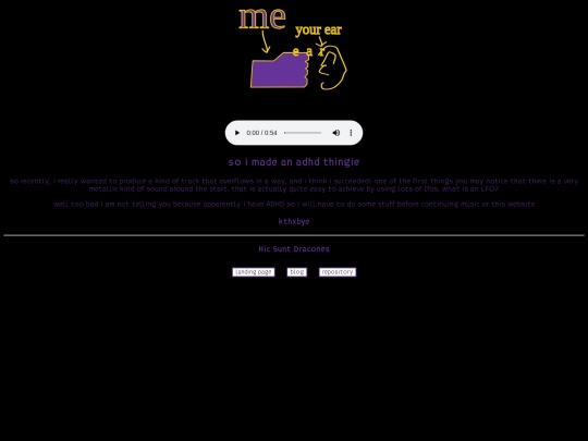 demos/metl_sheet_sesh1 screenshot