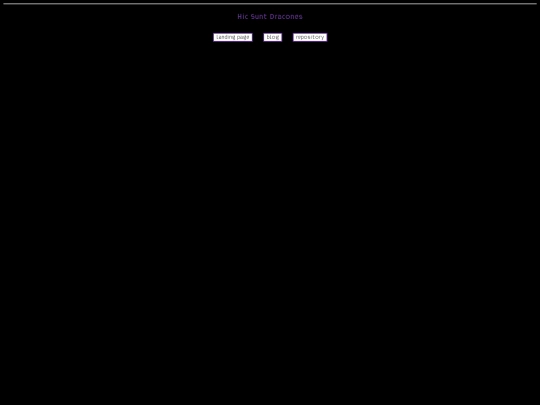 lae screenshot