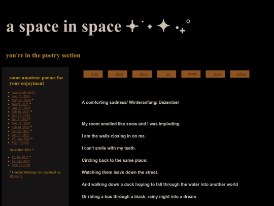 2021-12-00 screenshot